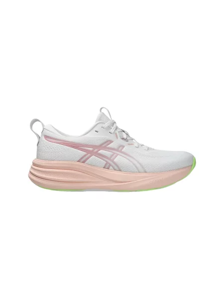 Pantofi Asics alergare