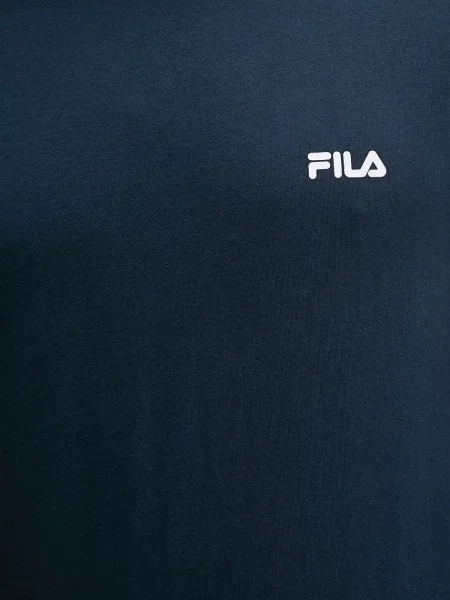 Fila роздільна піжама