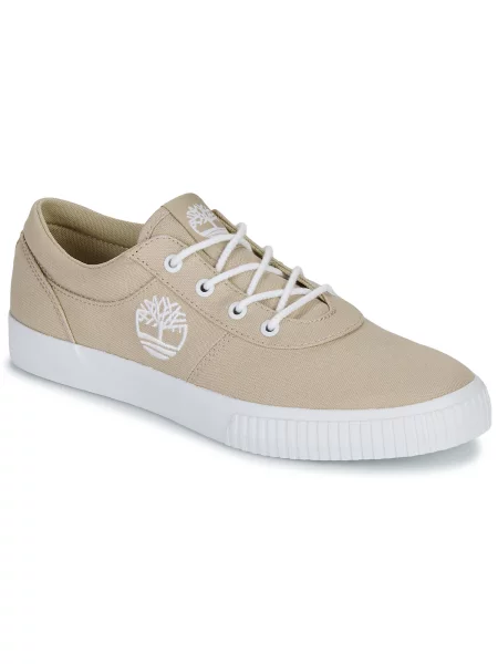 Superge Timberland keper bež