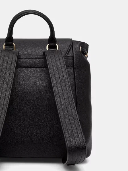 Кожаный рюкзак Valentino Bags