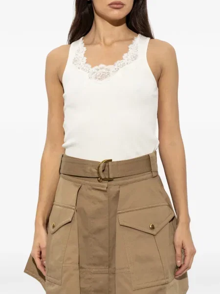 Top Zimmermann
