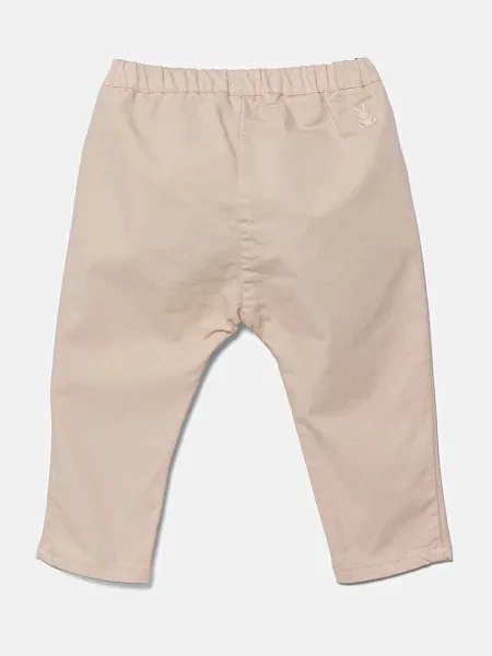 Детские брюки United Colors Of Benetton