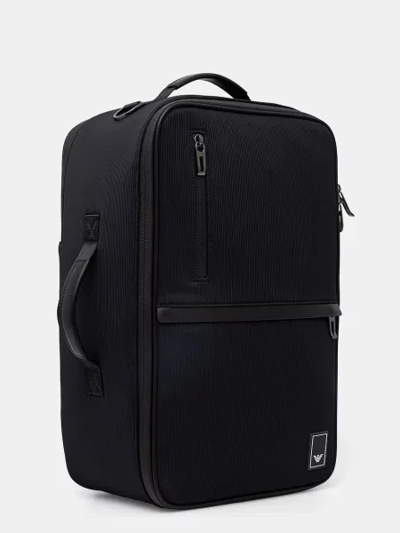 Рюкзак Emporio Armani