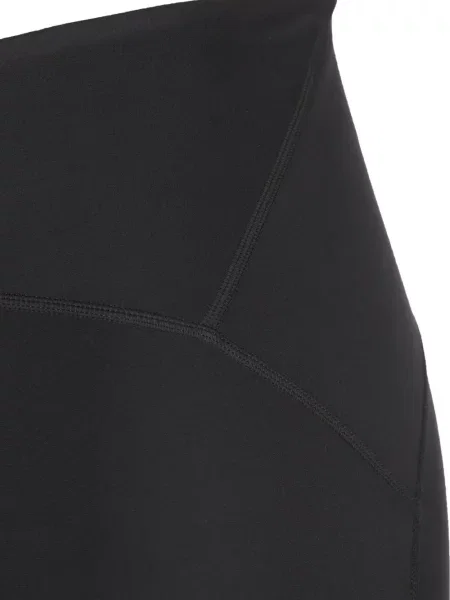 Leggings The North Face negru