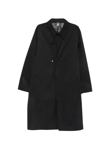 Palton Post Archive Faction negru