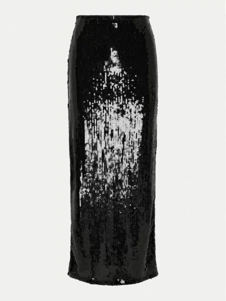 Maxi krilo ONLY črna