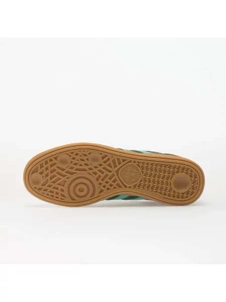 Сникърси adidas Handball Spezial Olive Strata/ Acimin/ EUR 45