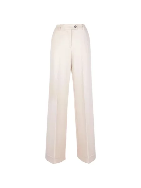 Pantaloni Cinque