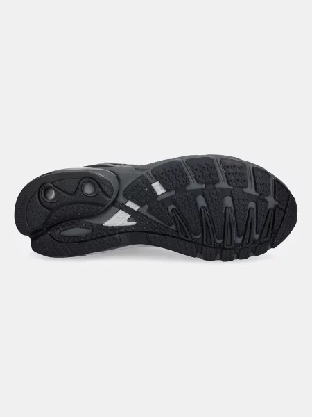 Кроссовки Adidas Originals