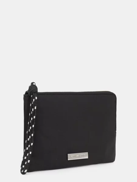 Сумка Karl Lagerfeld