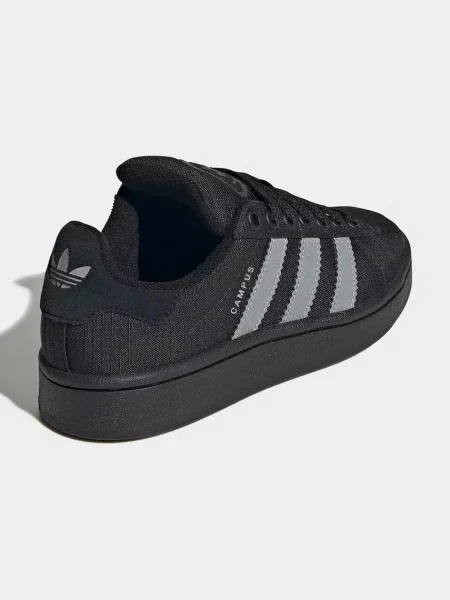 Детские кроссовки Adidas Originals