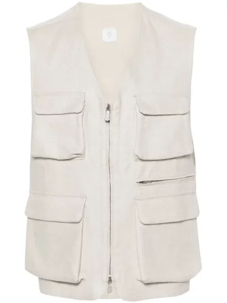 Vestă Eleventy de in