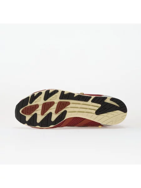 Tenisky Adidas Originals bílé