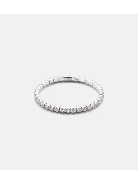 Prstan Shay Jewelry bela