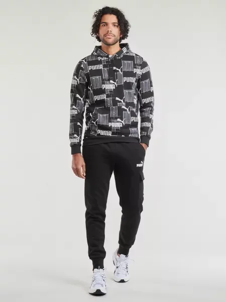Cargo hlače Puma