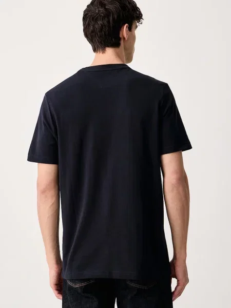 Tommy Hilfiger tricou pentru bărbați din