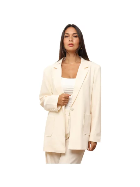 Blejzer La Modeuse