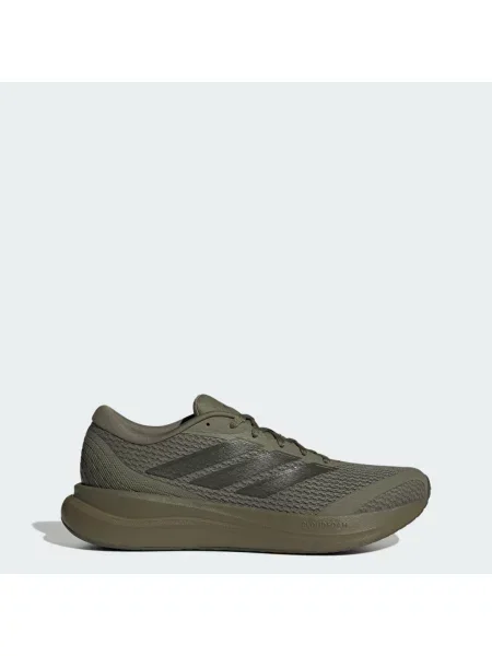 Buty do biegania Runfalcon 6 CLOUDFOAM czarne