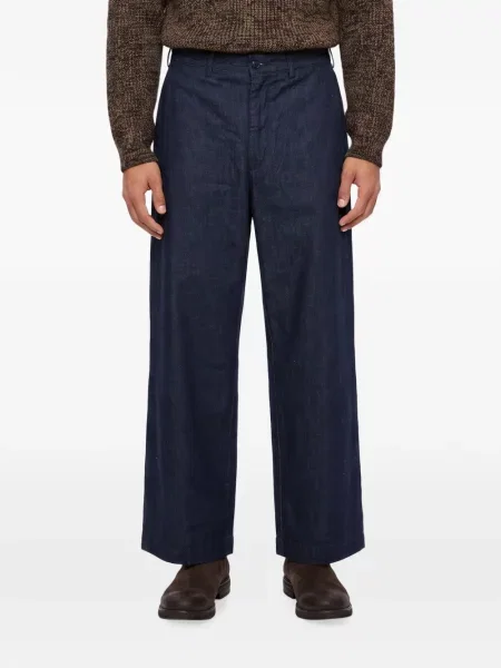 Blugi Levi's® negru