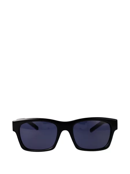 Ochelari de soare Givenchy Eyewear negru