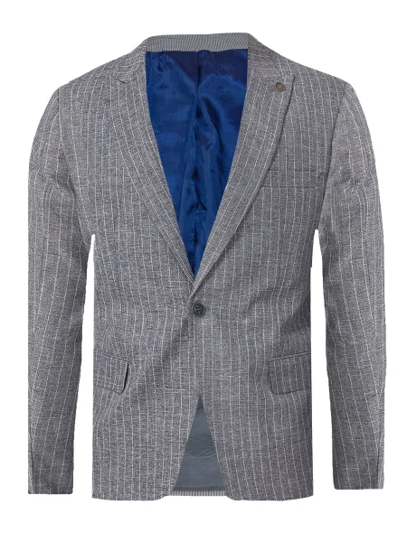 Daniel Hills Suknjič črna