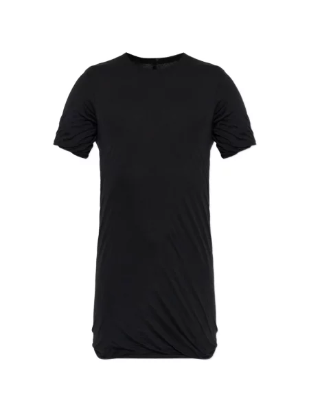 Tricou Rick Owens negru