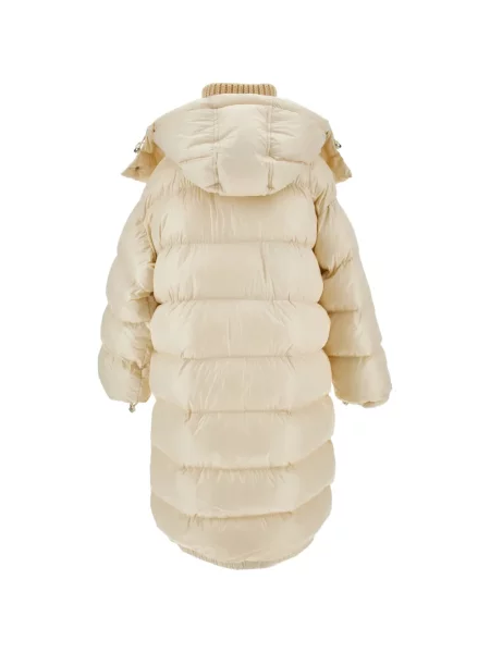 Palton copii Ermanno Scervino