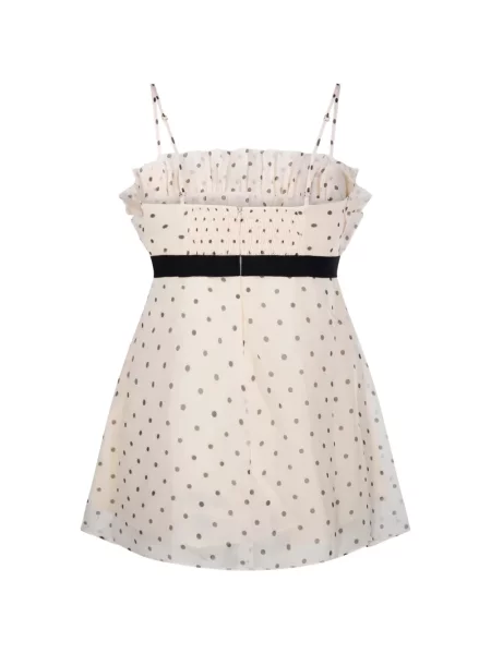 Top Zimmermann cu buline