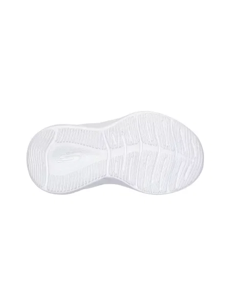 Pantofi copii Skechers roșu