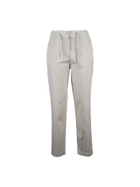 Сhinosy Eleventy beżowe