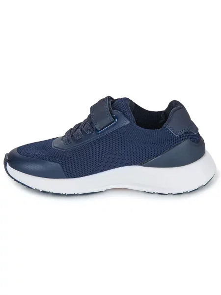Pantofi copii Biomecanics albastru