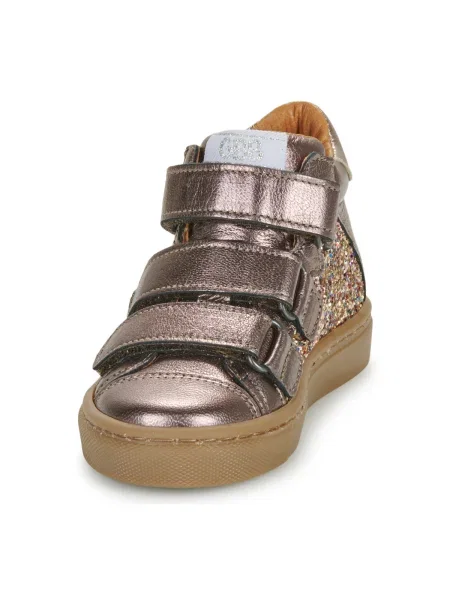 Pantofi copii Gbb gri