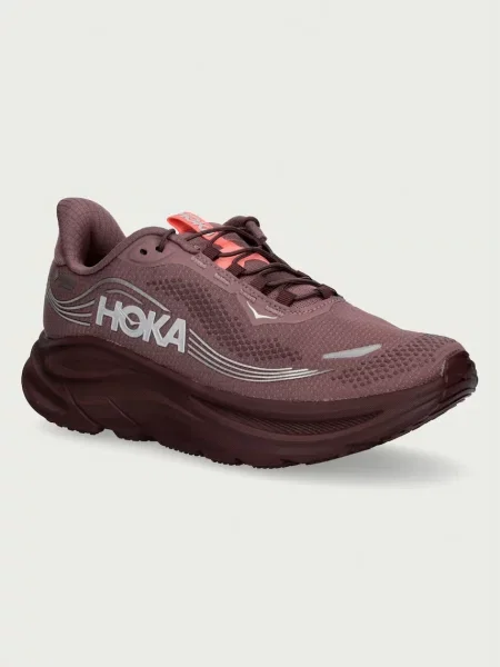 Hoka Clifton 11 GTX încălțăminte sport pentru femei