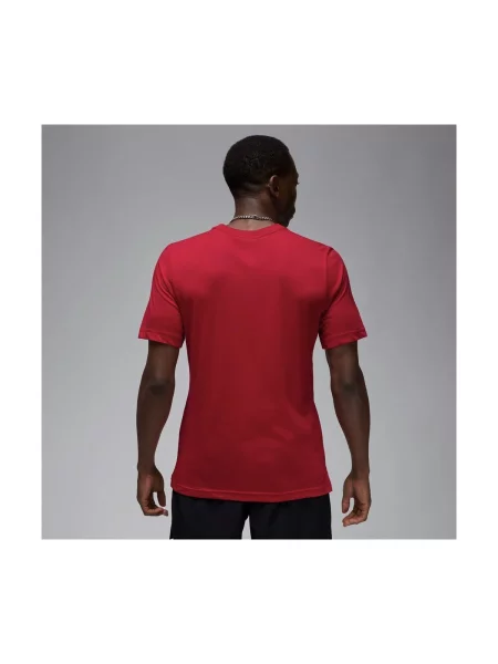 Póló Nike