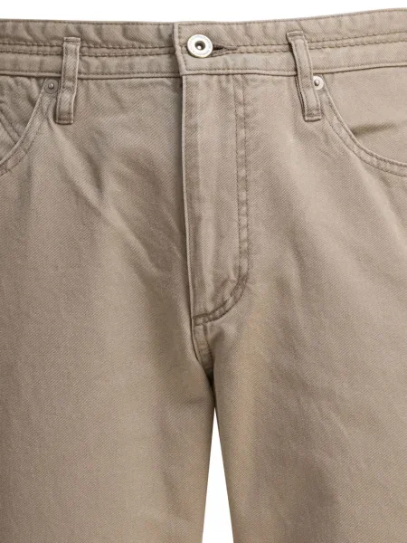 Hlače Nonnative