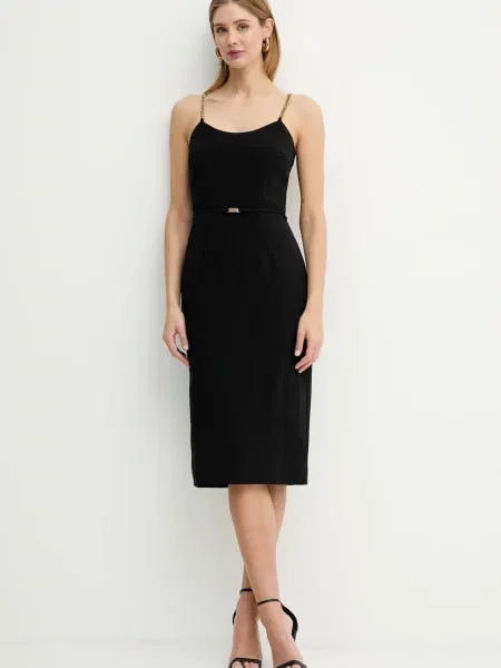 Сукня Marciano by Guess ELLA