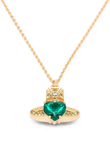 Colier Vivienne Westwood