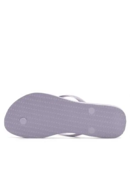 Havaianas Джапанки Цветен