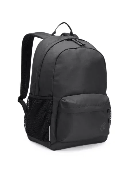 Plecak dziecięcy Jack Wolfskin czarny