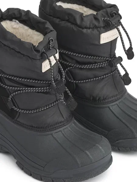 Liewood Дитячі чоботи Ania Winter Boot