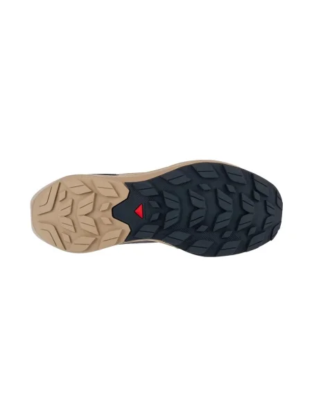 Pantofi Salomon Elixir Active