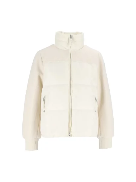 Kurtka Parajumpers beżowa