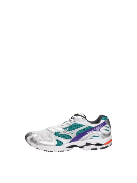 Sneakersy Mizuno