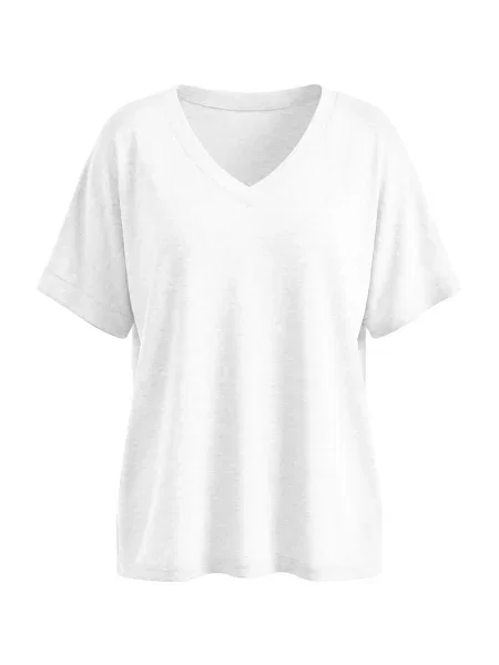Imily Bela Tricou alb