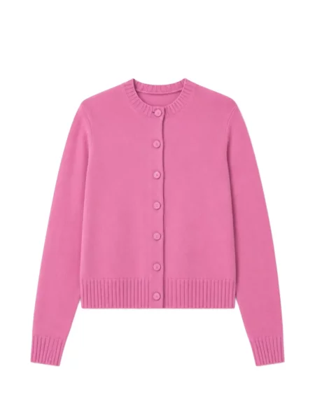 Cardigan Chinti & Parker roz