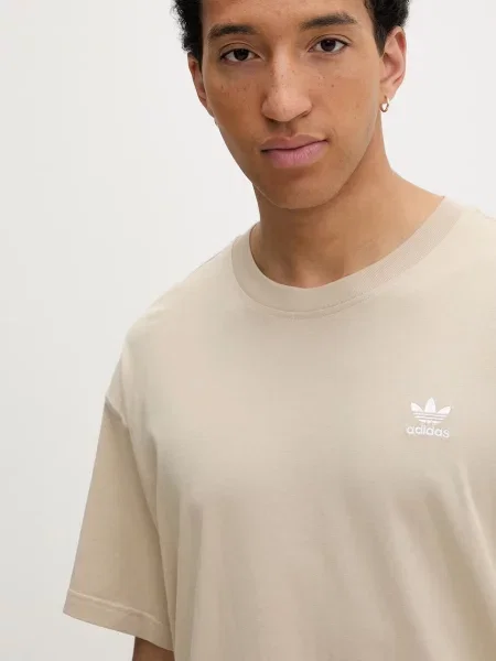 Футболка Adidas Originals