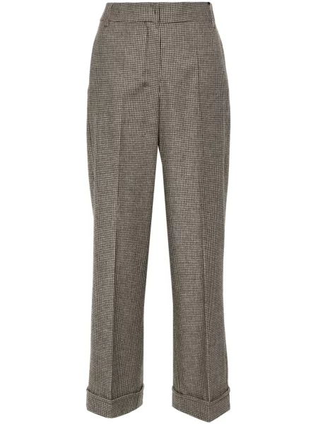 Pantaloni 's Max Mara