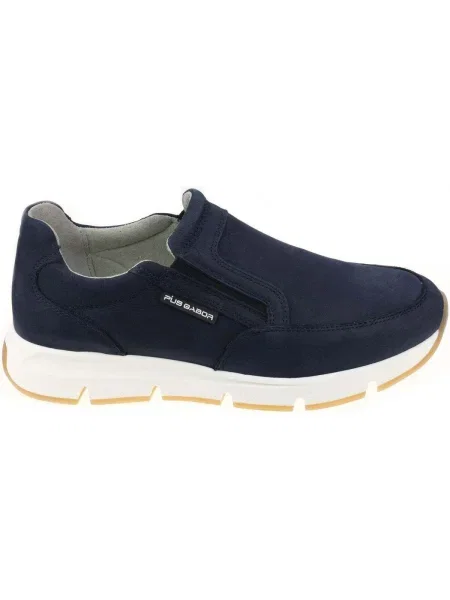 Sneakerși Pius Gabor