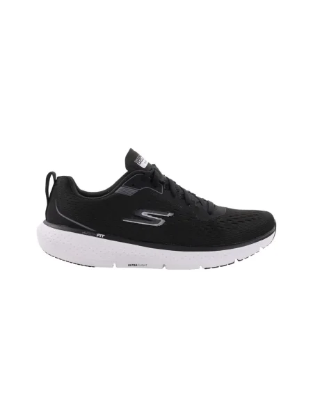 Pantofi Skechers negru