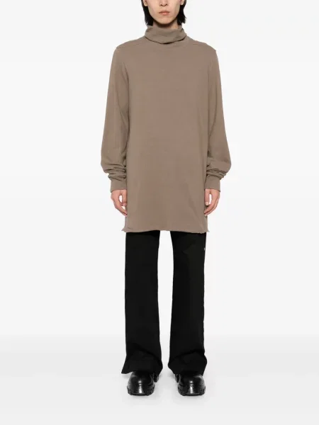 Hanorac Rick Owens maro